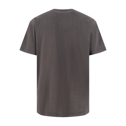 CAMISETA DIØR - 623
