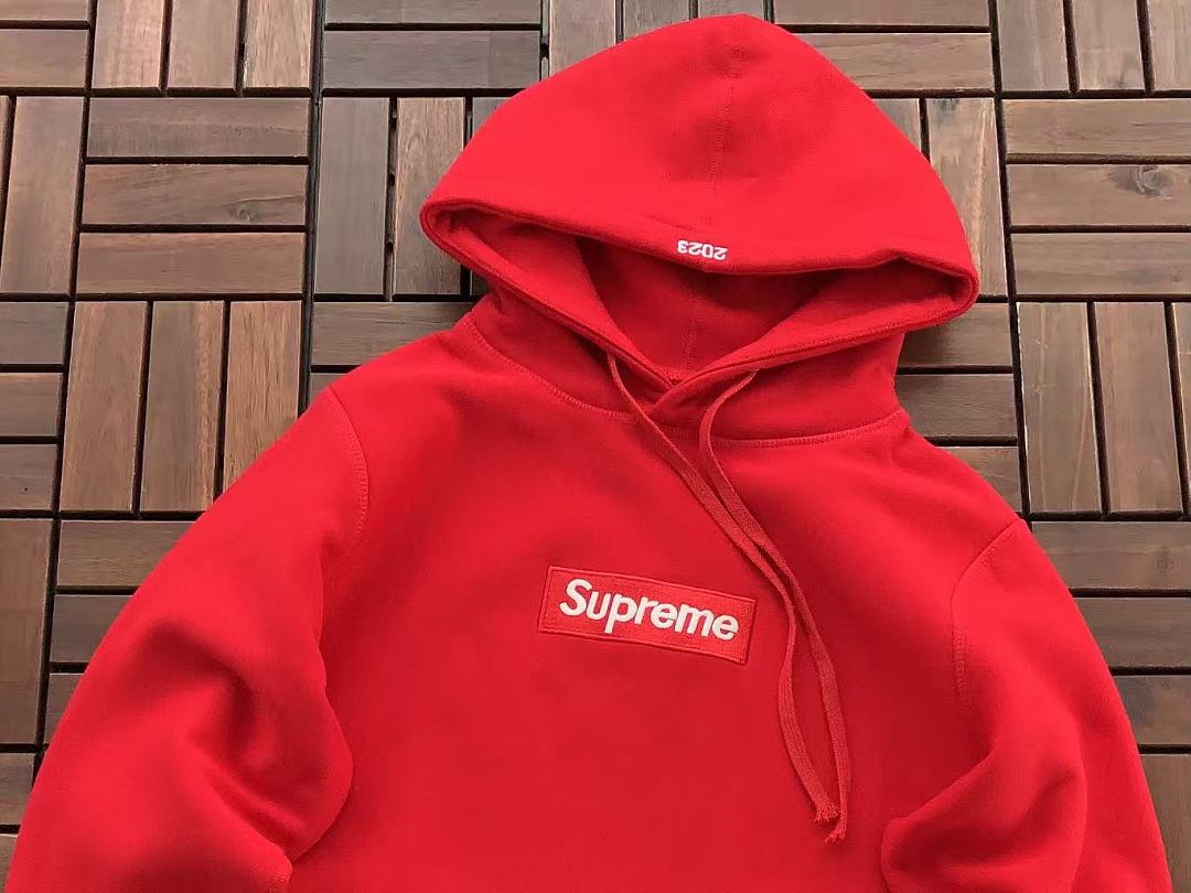 S🔥P🔥E🔥E HOODIE FLEECE