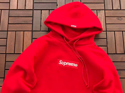 S🔥P🔥E🔥E HOODIE FLEECE