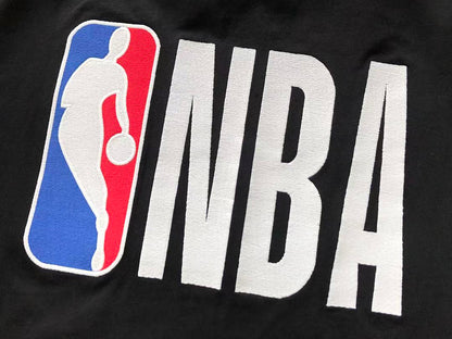 B🔥L🔥🔥🔥IA🔥A & NBA LONG-SLEEVE