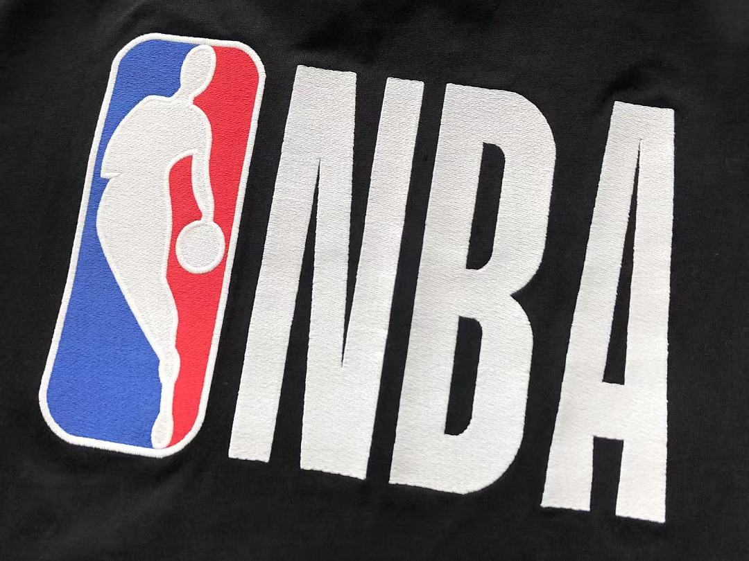 B🔥L🔥🔥🔥IA🔥A & NBA LONG-SLEEVE