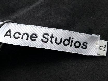 ACNE STUDIOS JACKET