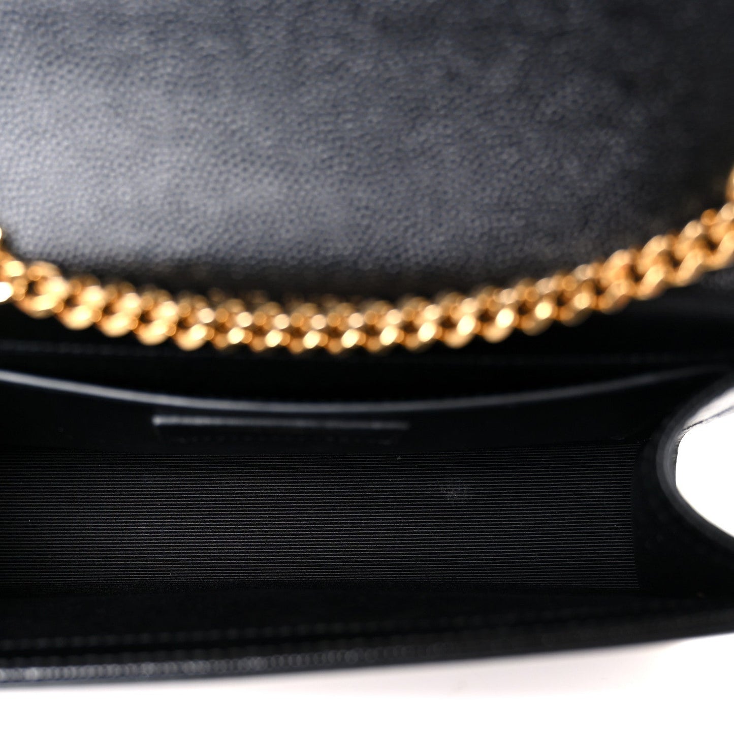 Saint Laurent