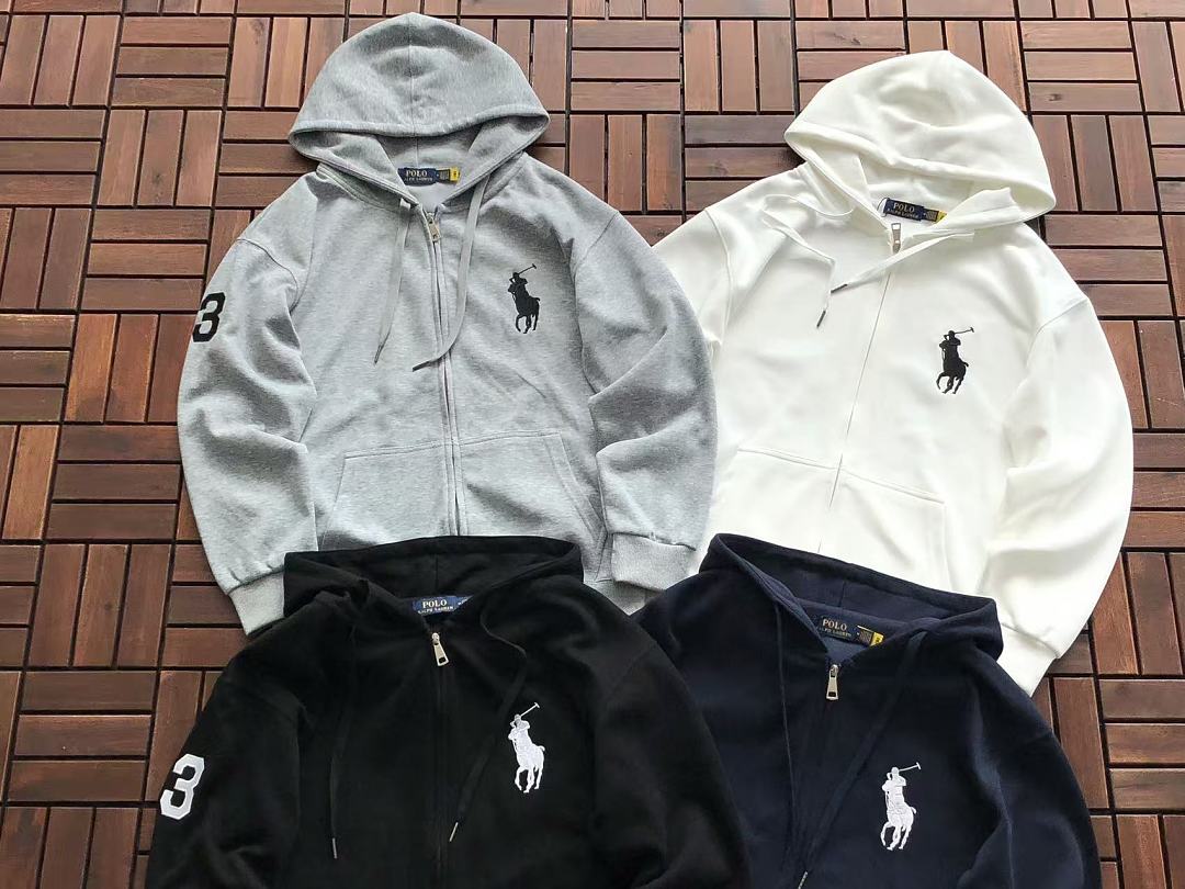RA🔥PH🔥AU🔥EN HOODIE