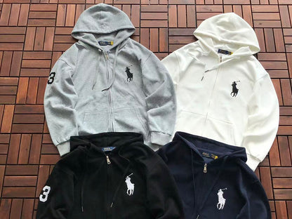 RA🔥PH🔥AU🔥EN HOODIE
