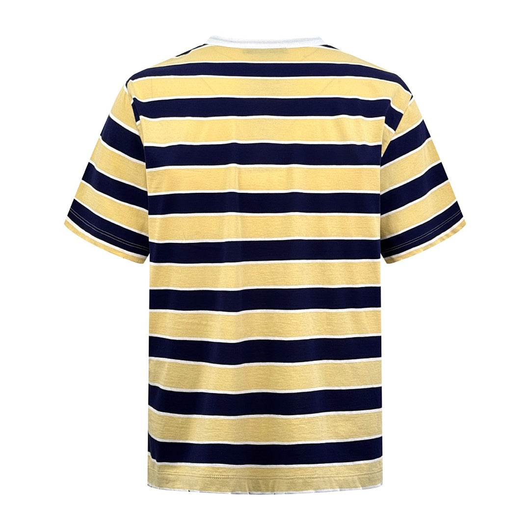 CAMISETA PRADA - 166