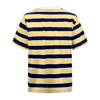 CAMISETA PRADA - 166