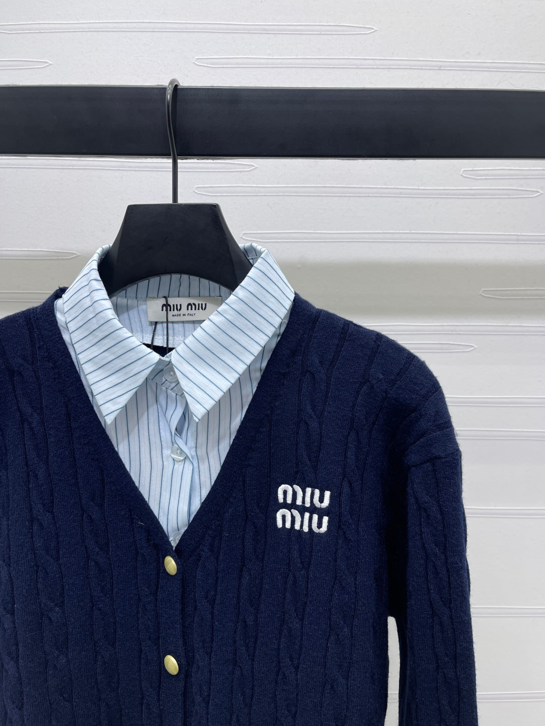 Miu Miu