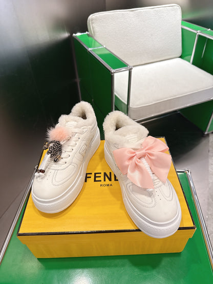 Fendi