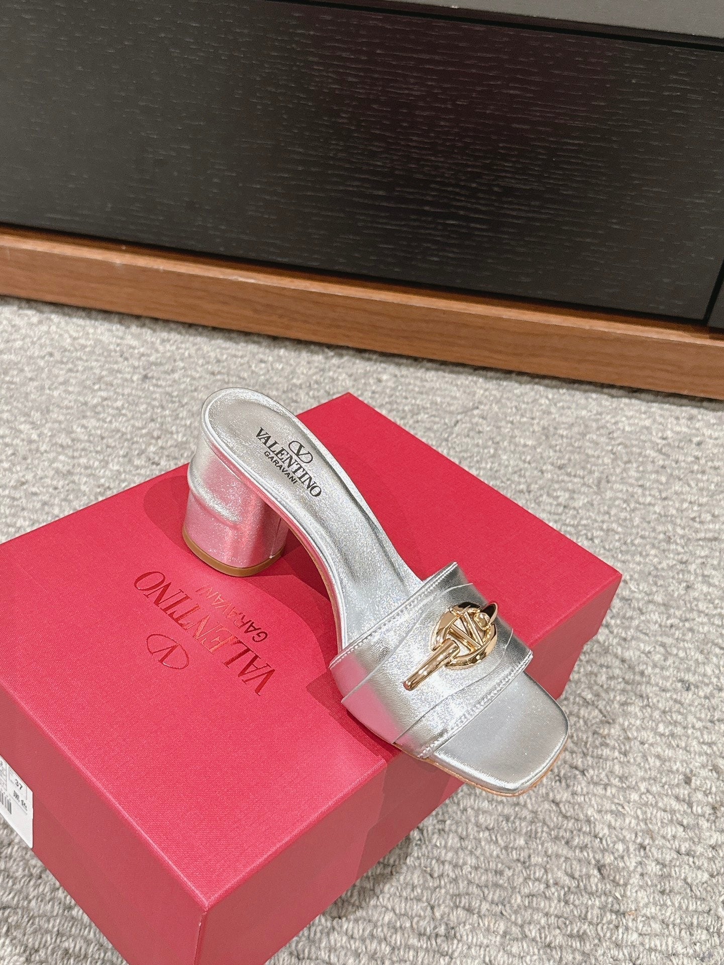 Valentino