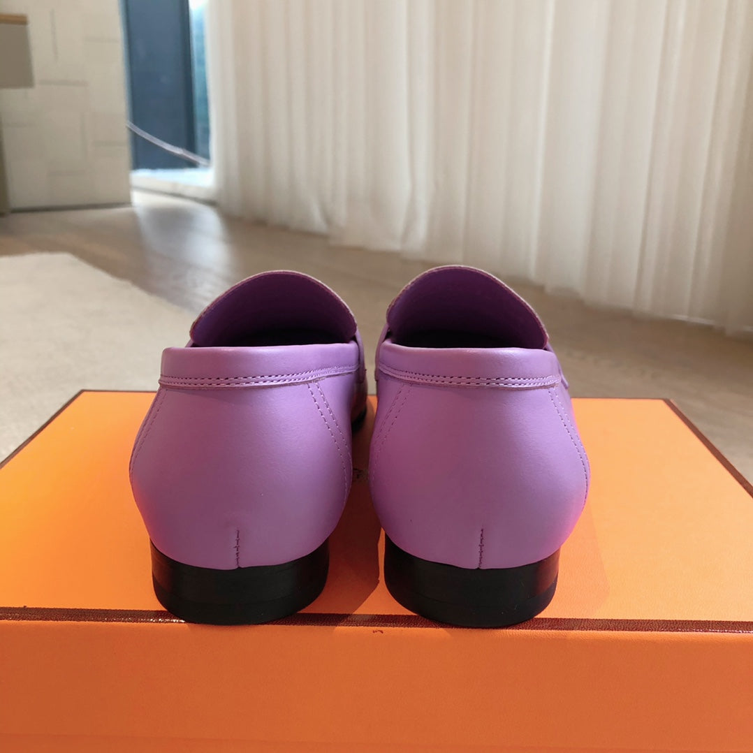 Hermès