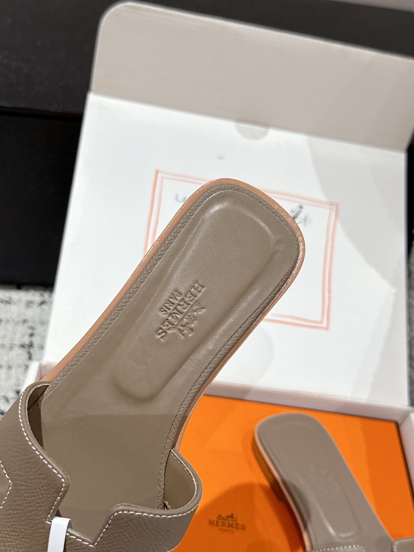 Hermès