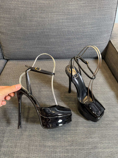 Saint Laurent