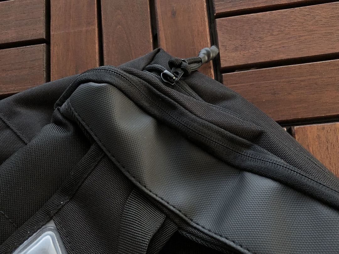 N🔥K🔥 BAG