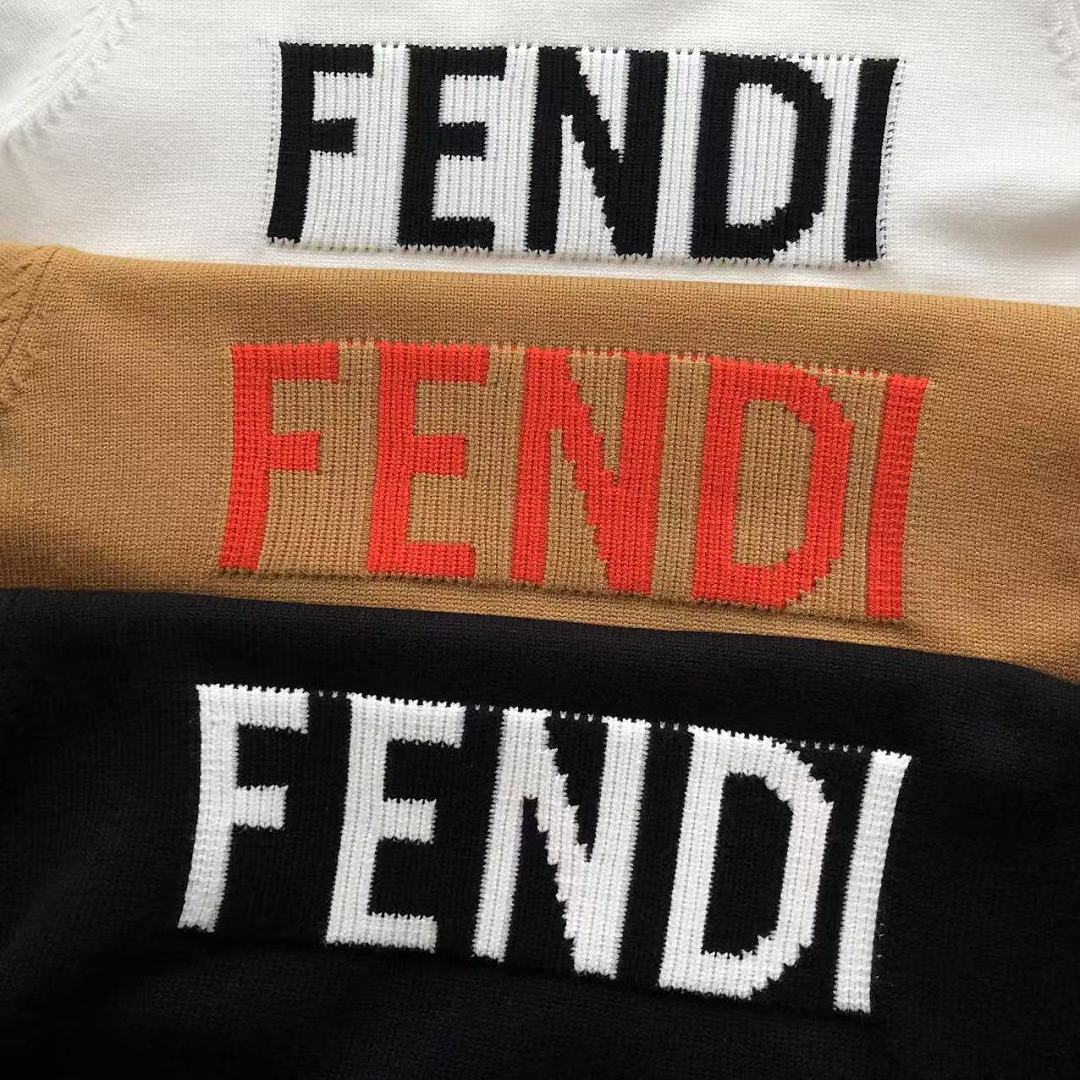 F🔥🔥D🔥SWEATER