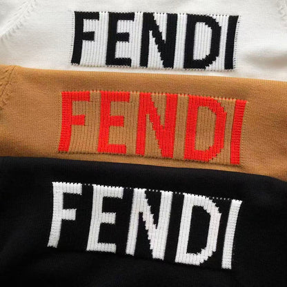 F🔥🔥D🔥SWEATER