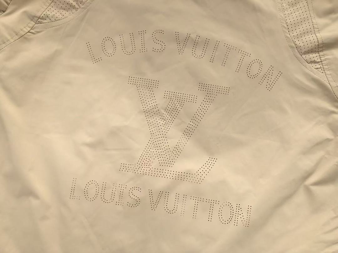 L🔥JACKET