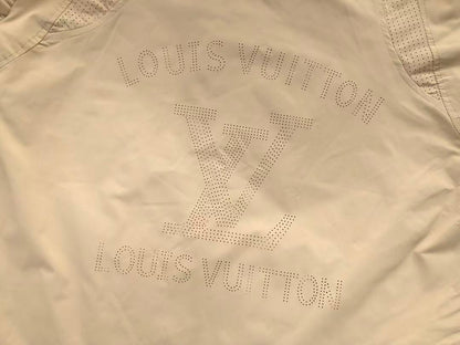 L🔥JACKET