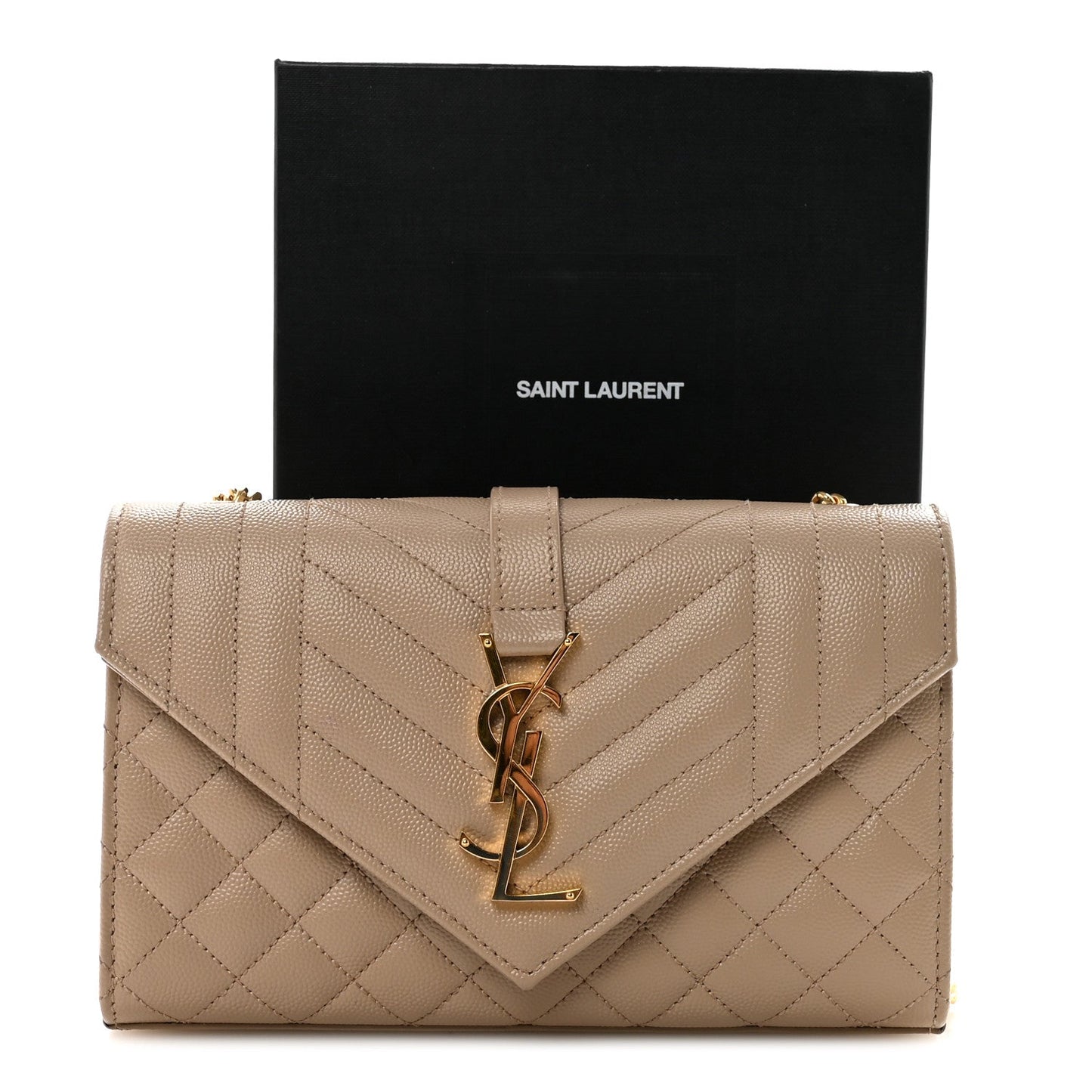 Saint Laurent