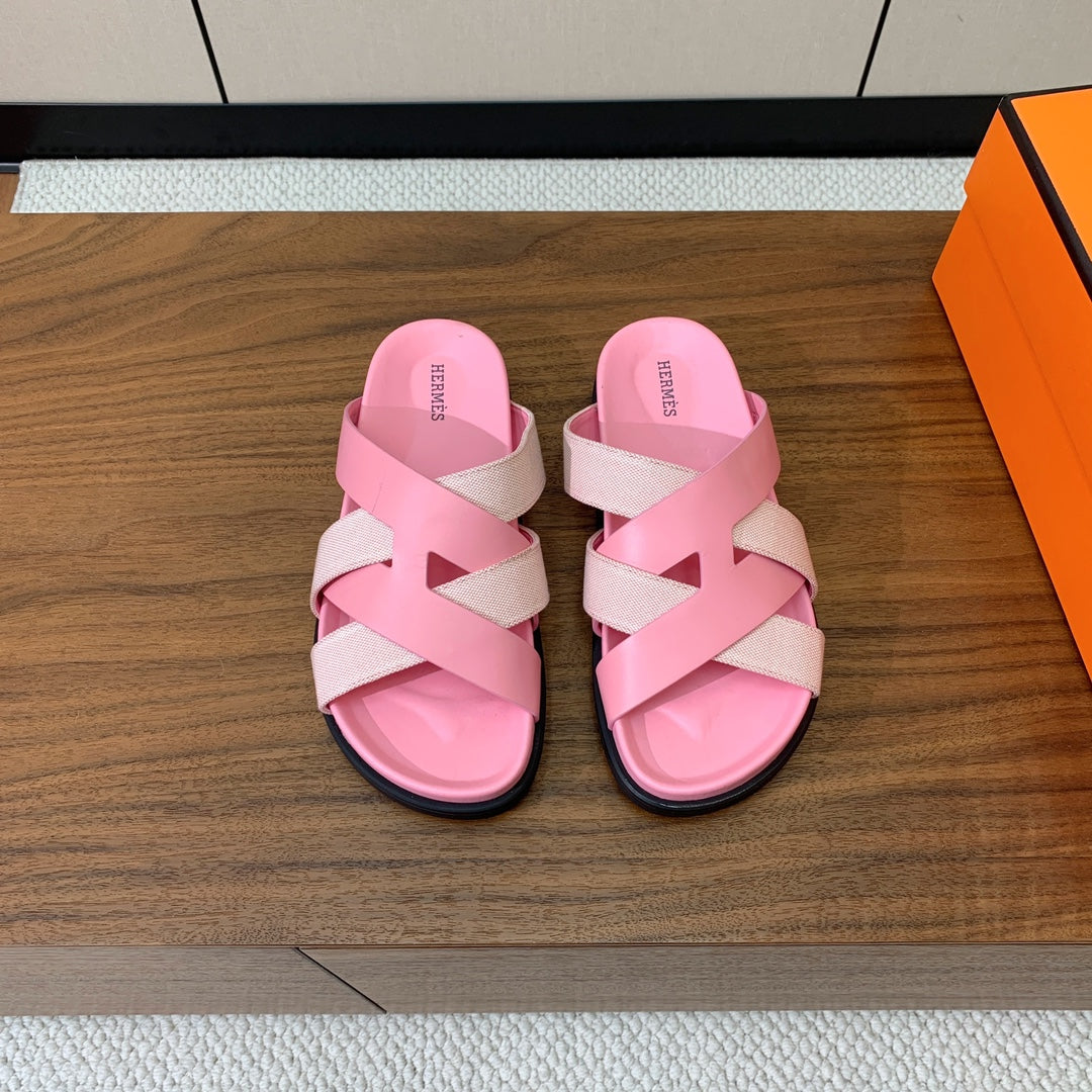 Hermès