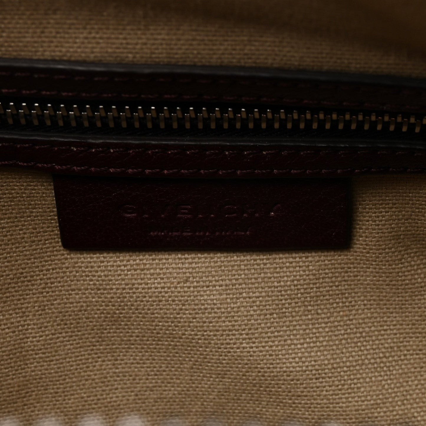 Givenchy