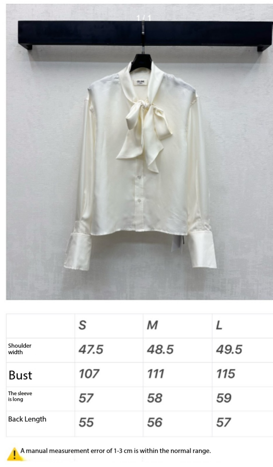 Celine