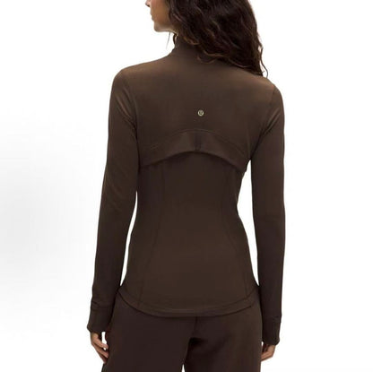 L🔥🔥UL🔥M🔥N YOGA APPAREL WOMAN