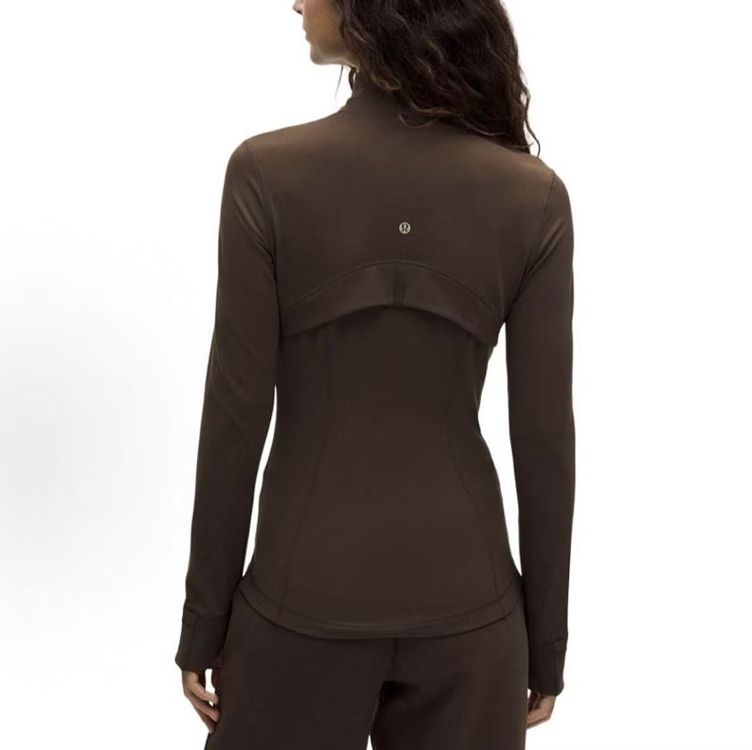L🔥🔥UL🔥M🔥N YOGA APPAREL WOMAN