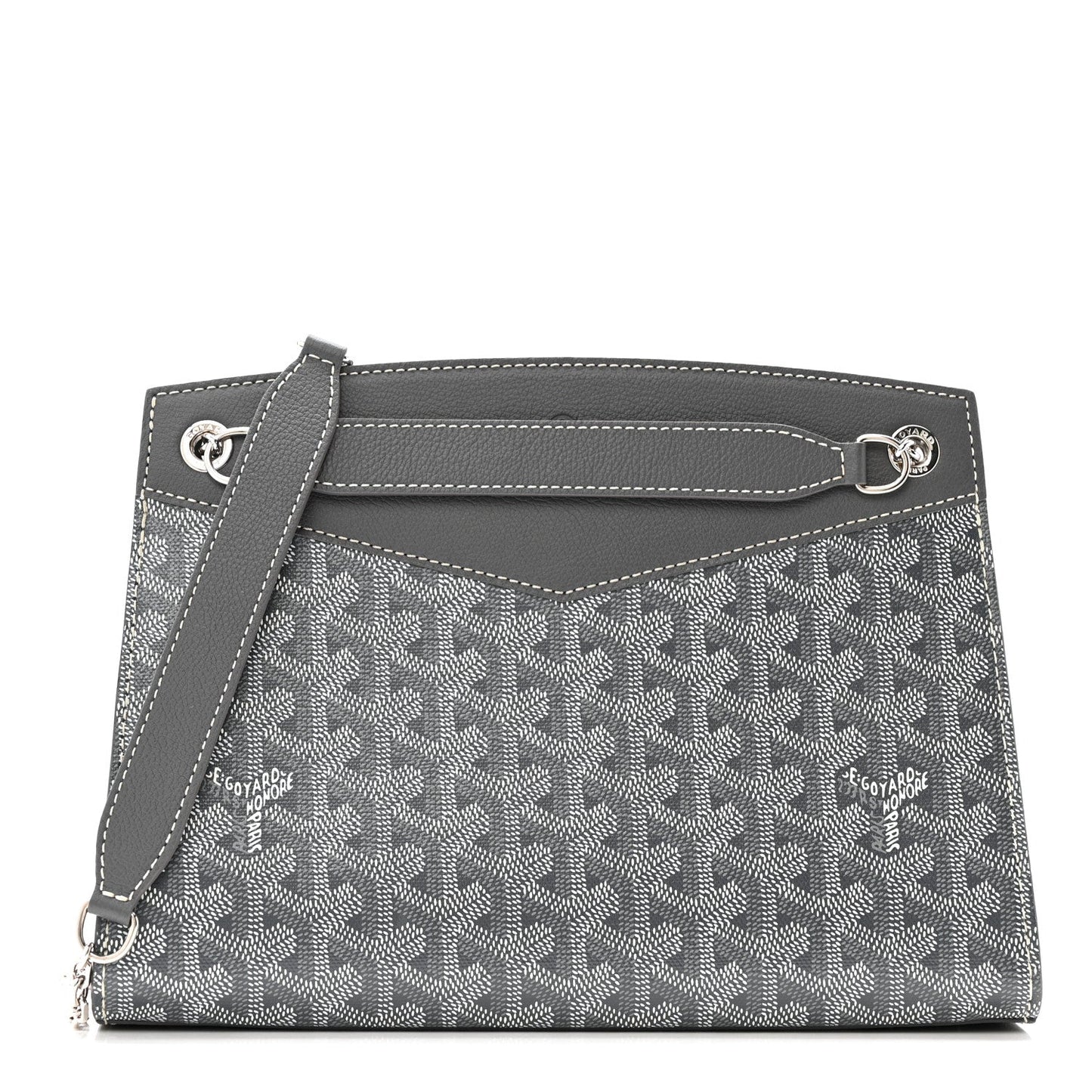 Goyard