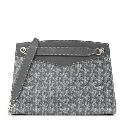 Goyard