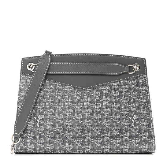 Goyard