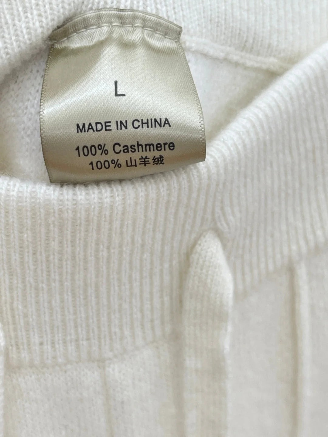 Loro Piana