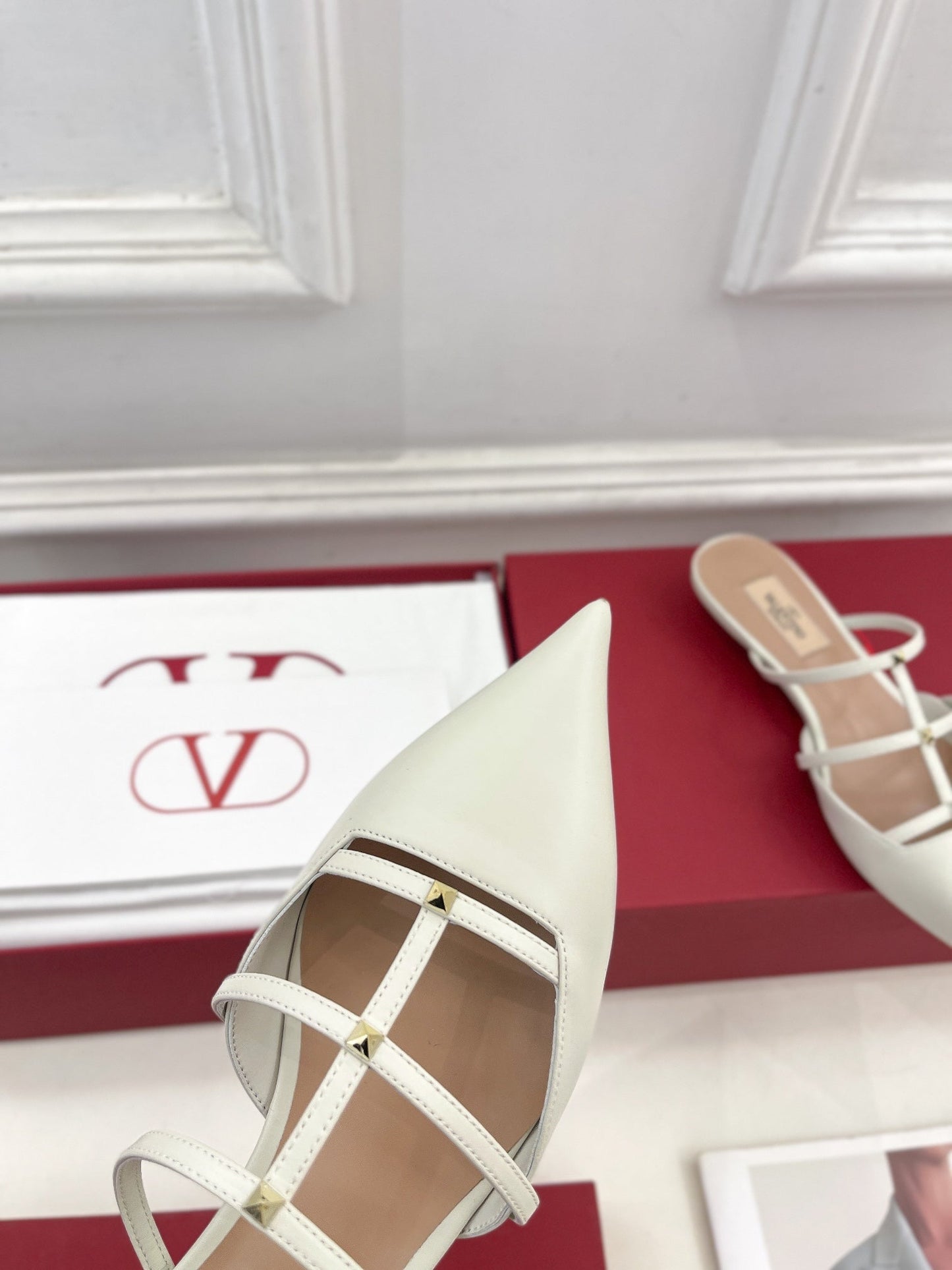 Valentino