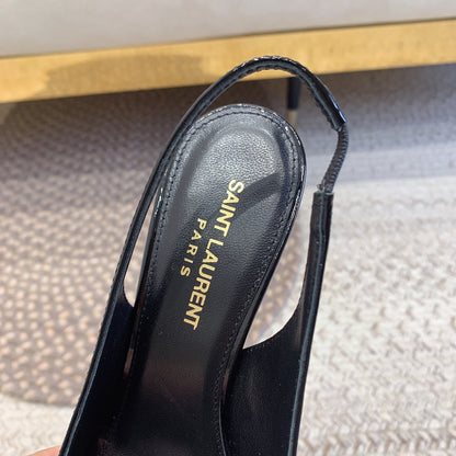 Saint Laurent