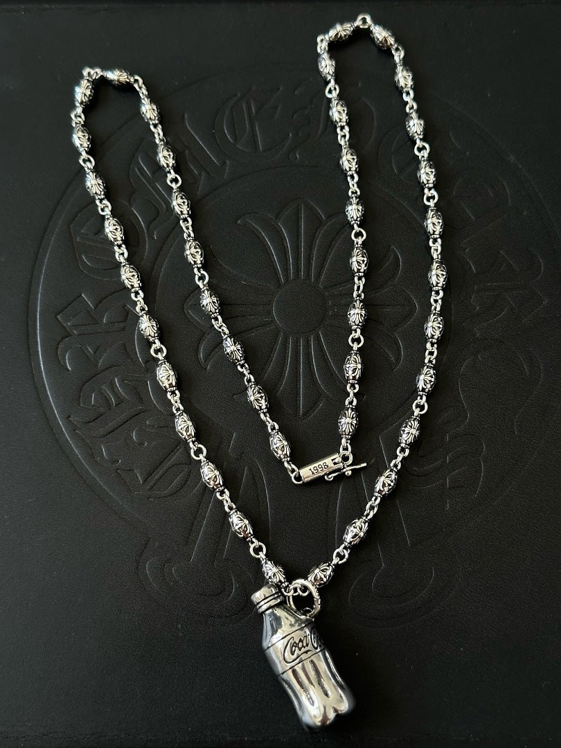 CH🔥OM🔥 HE🔥RTS JEWELRY