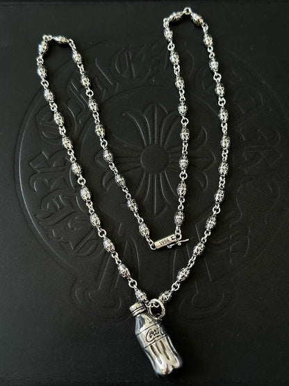 CH🔥OM🔥 HE🔥RTS JEWELRY