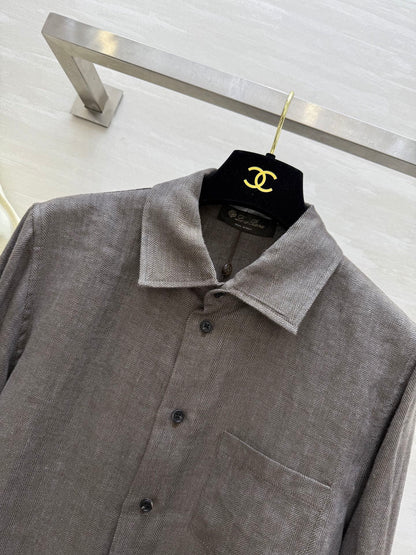 Loro Piana