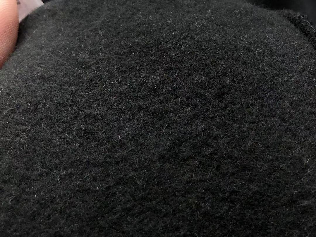 TOP￥~119 PANTS￥~119 S🔥P🔥E🔥E & N🔥K🔥SWEATER TROUSERS FLEECE