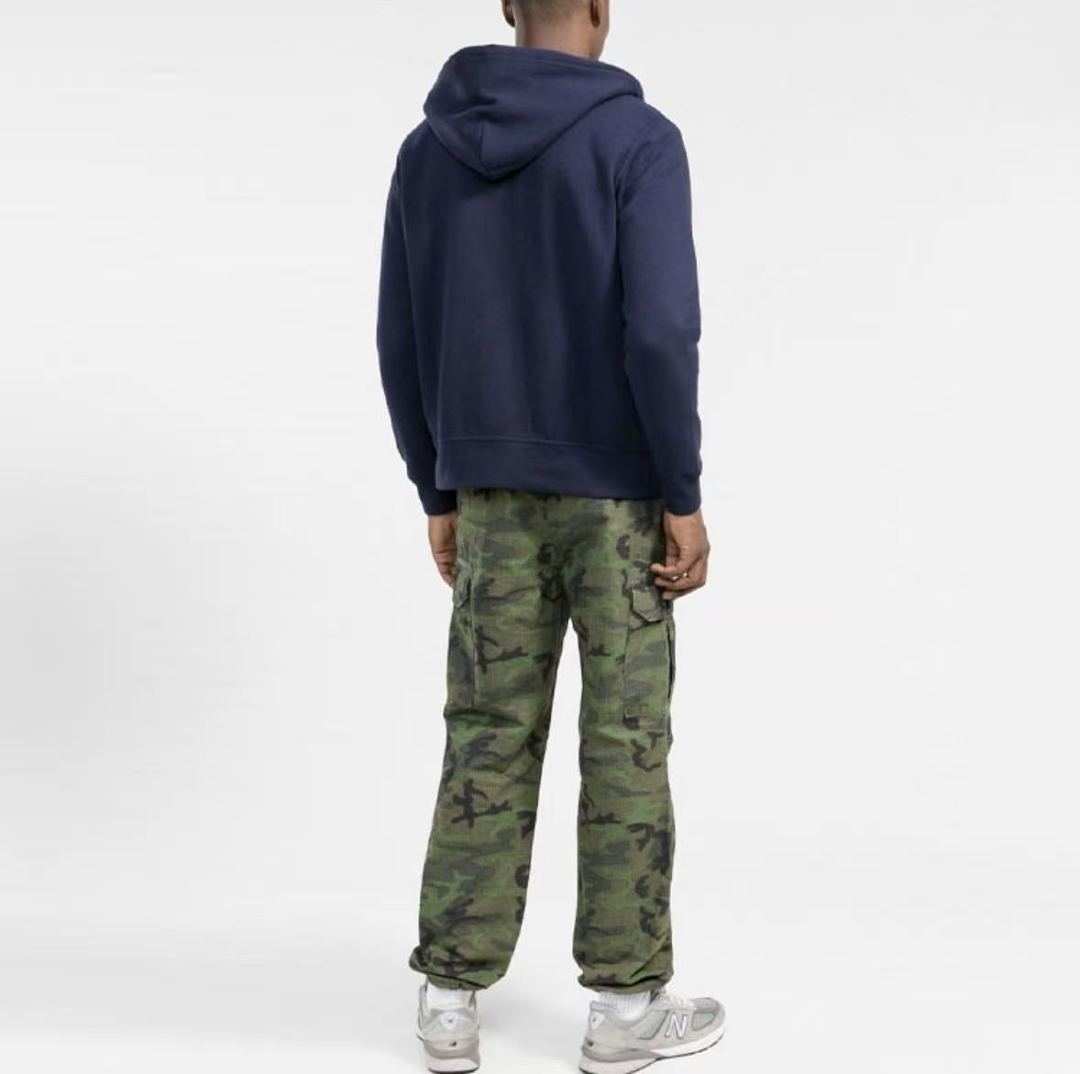 RA🔥PH🔥AU🔥EN HOODIE FLEECE