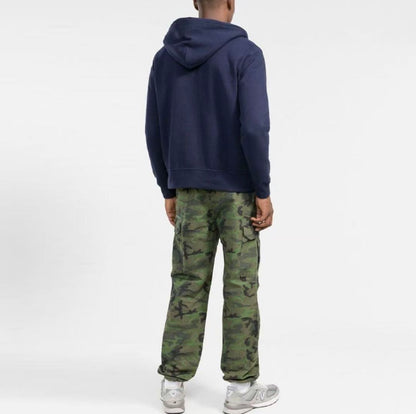 RA🔥PH🔥AU🔥EN HOODIE FLEECE