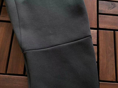 TF 2020 DV0537-010zip-up coat DV0538-070pants