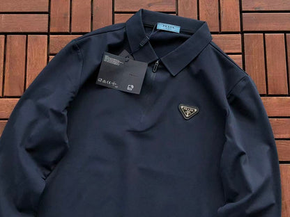 P🔥A🔥A LONG-SLEEVE