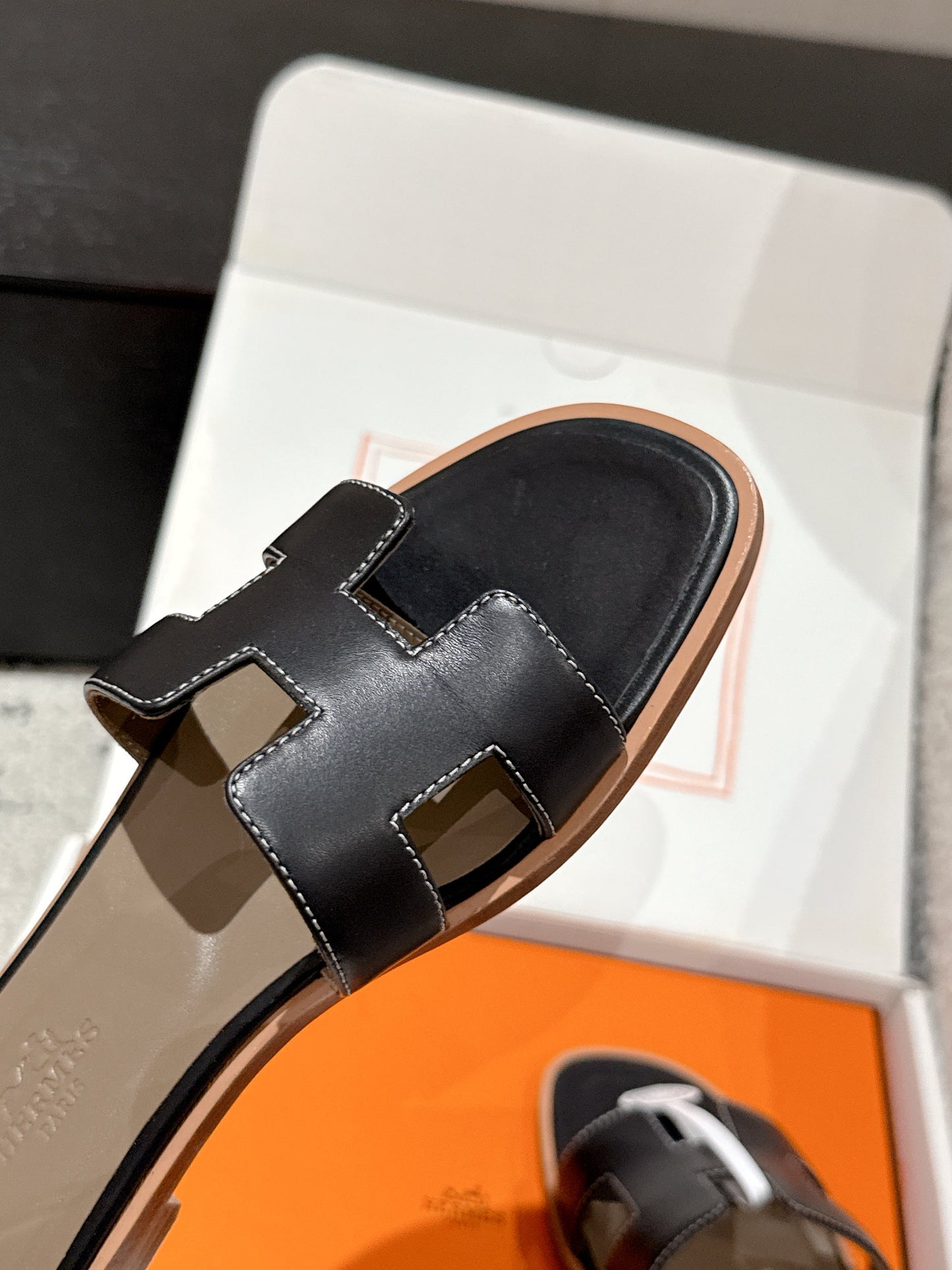 Hermès