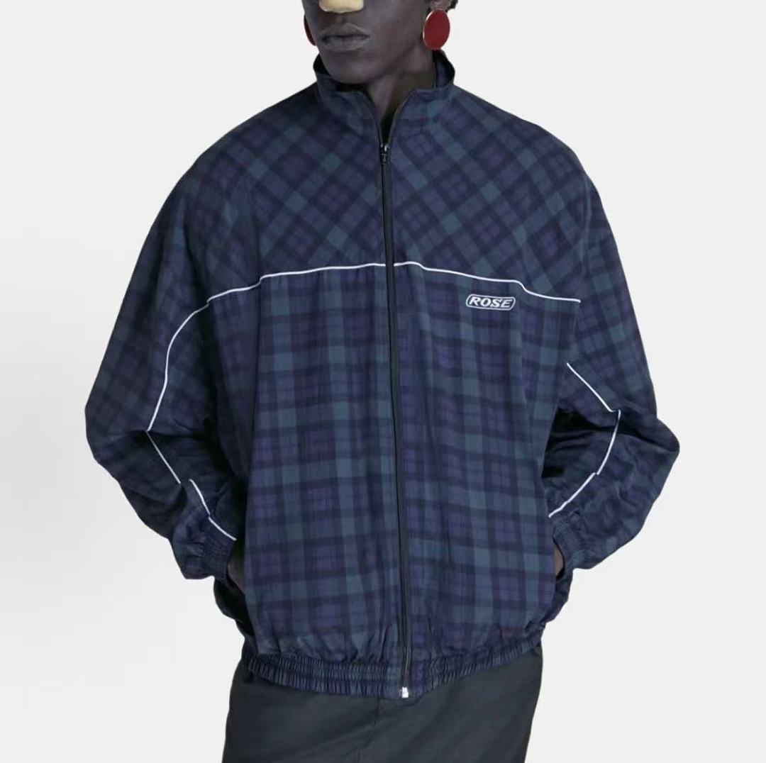 MA🔥TI🔥E R🔥🔥E JACKET