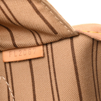 Monogram Neverfull GM