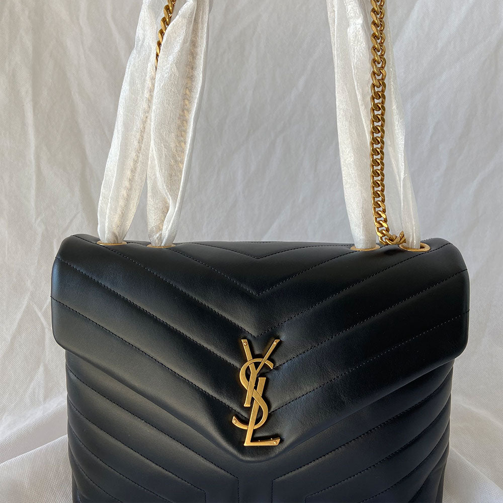 Saint Laurent