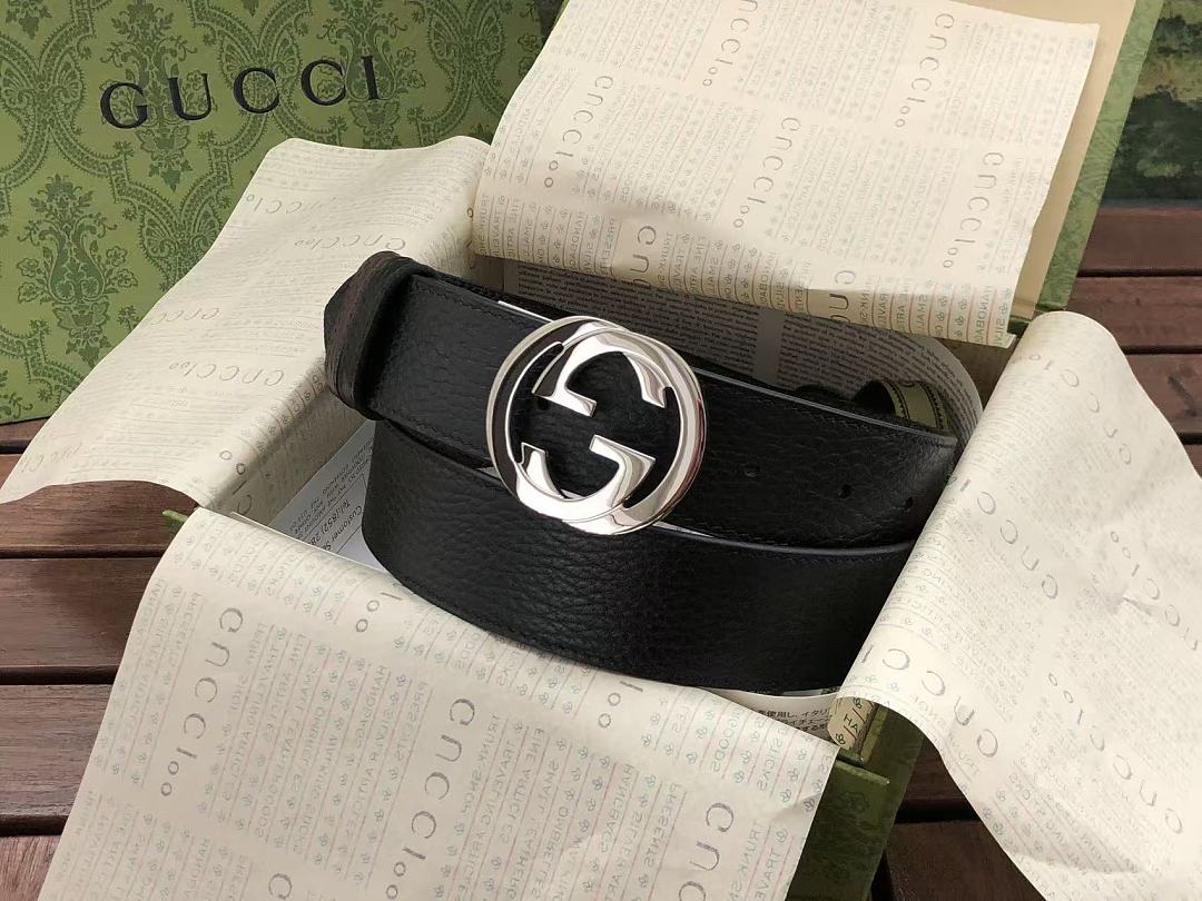 G🔥C🔥I BELT