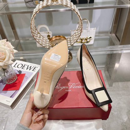 Roger Vivier