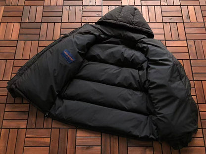 L🔥 DOWN JACKET