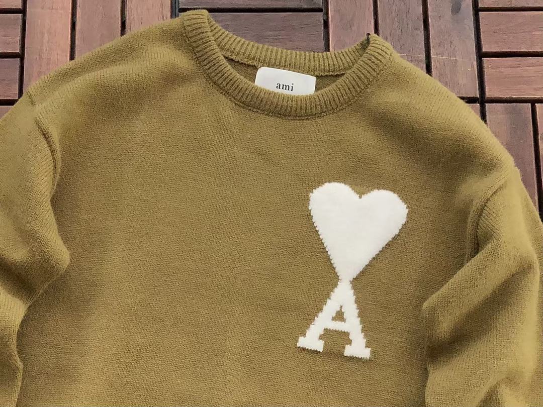 A🔥I SWEATER